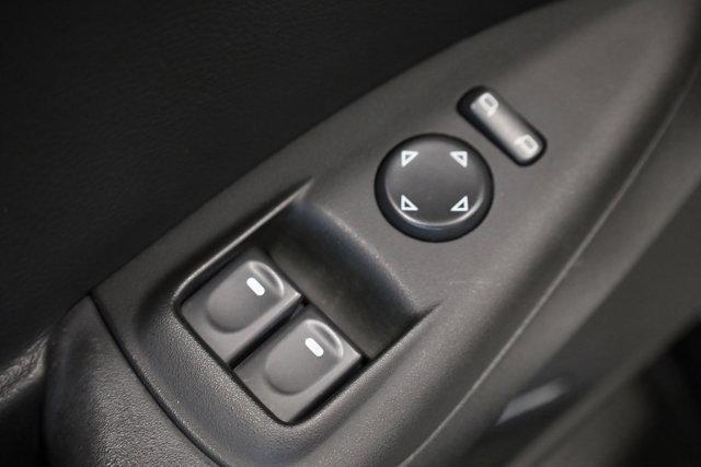 used 2013 Chevrolet Corvette car, priced at $67,900