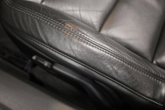 used 2013 Chevrolet Corvette car, priced at $67,900