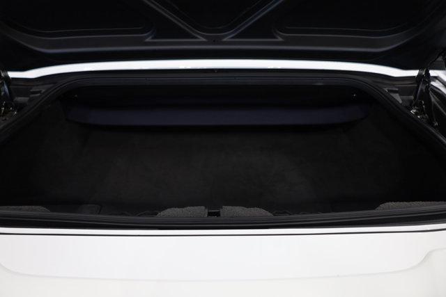 used 2013 Chevrolet Corvette car, priced at $67,900