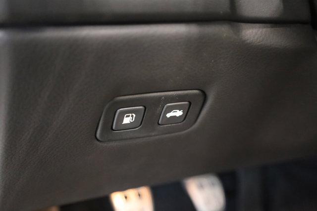 used 2013 Chevrolet Corvette car, priced at $67,900