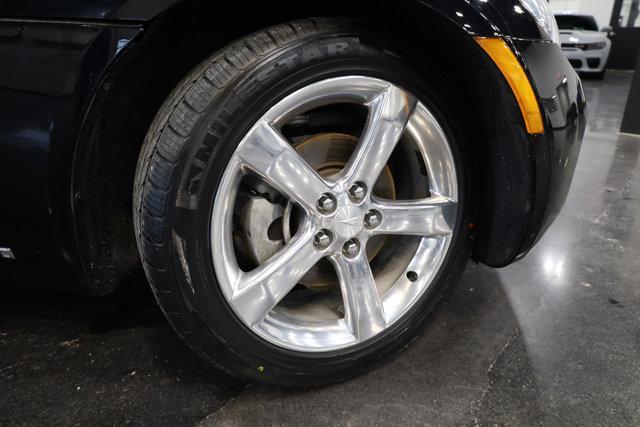 used 2006 Pontiac Solstice car, priced at $11,900