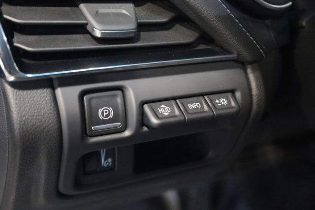 used 2020 Cadillac CT5 car, priced at $25,900