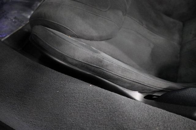 used 2025 McLaren 750S car, priced at $359,990