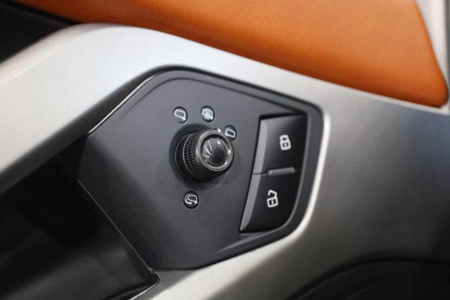 used 2018 Lamborghini Aventador S car, priced at $420,990