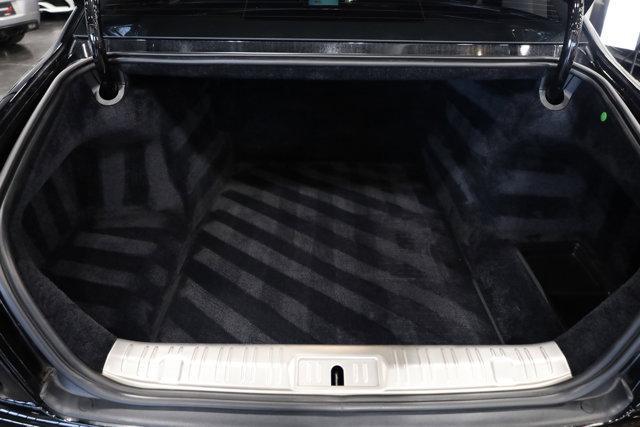 used 2015 Rolls-Royce Ghost car, priced at $121,990