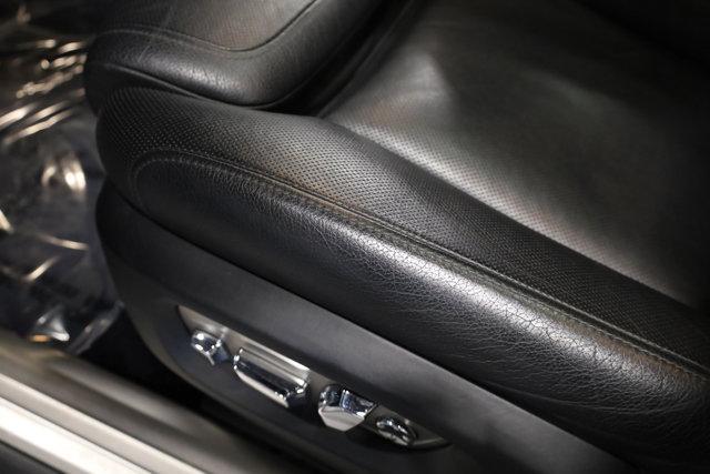 used 2015 Rolls-Royce Ghost car, priced at $121,990