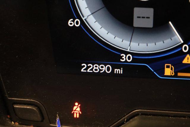 used 2019 BMW i8 car, priced at $78,990