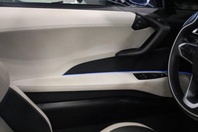 used 2019 BMW i8 car, priced at $78,990