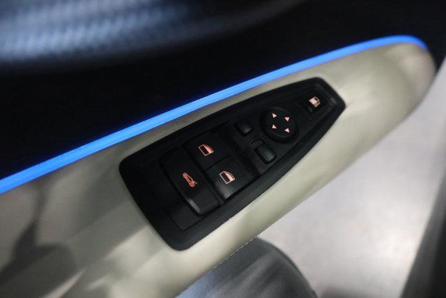 used 2019 BMW i8 car, priced at $78,990