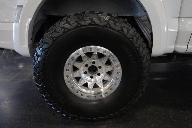 used 2022 Ford F-150 car, priced at $69,900
