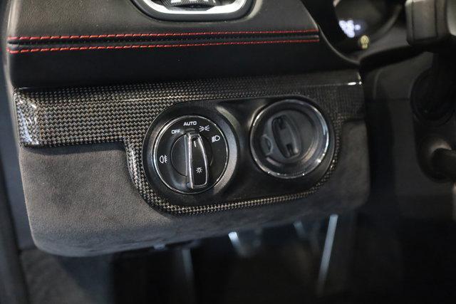 used 2019 Porsche 718 Cayman car, priced at $74,900