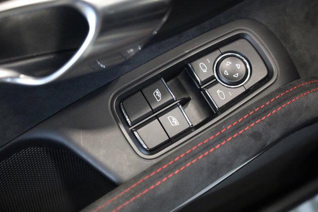 used 2019 Porsche 718 Cayman car, priced at $74,900