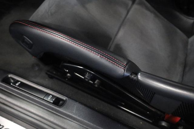 used 2019 Porsche 718 Cayman car, priced at $74,900