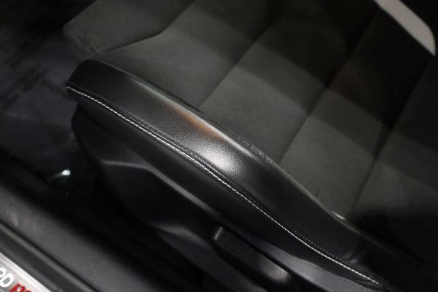 used 2021 Ford Shelby GT500 car, priced at $117,990