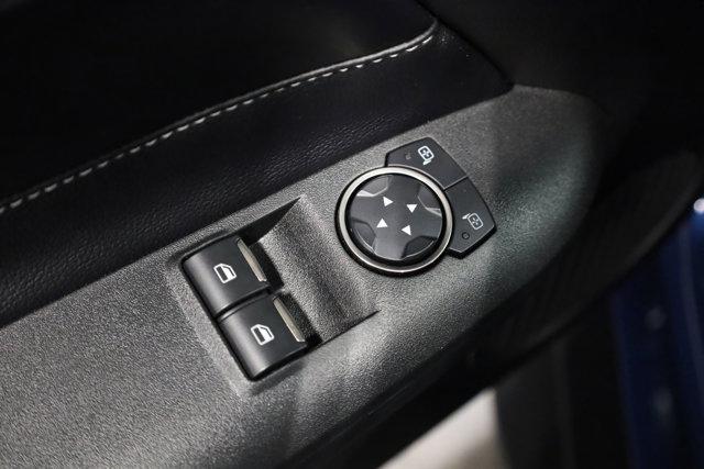 used 2021 Ford Shelby GT500 car, priced at $117,990