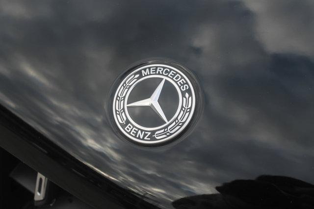 used 2022 Mercedes-Benz AMG GLE 63 car, priced at $92,990