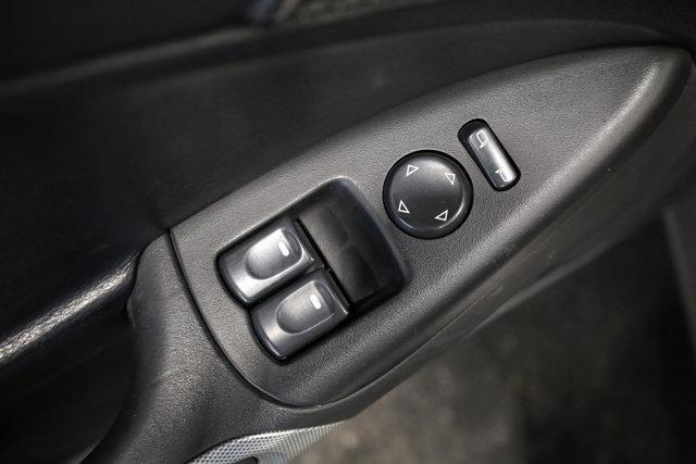 used 2005 Chevrolet Corvette car, priced at $17,900