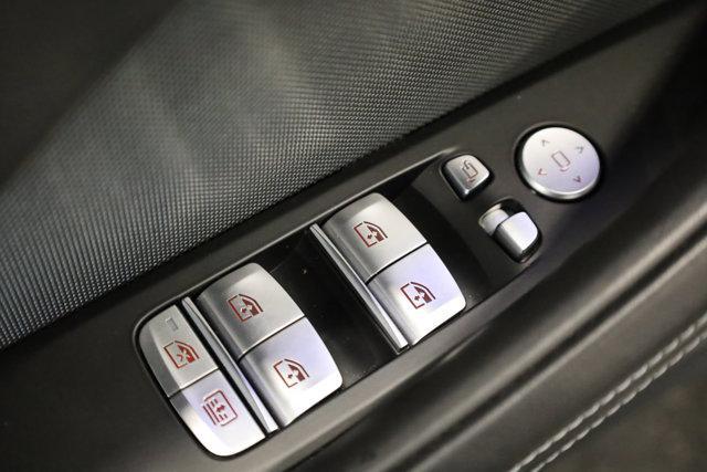 used 2023 BMW M8 Gran Coupe car, priced at $96,900