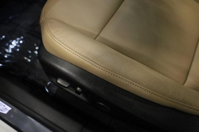 used 2023 Cadillac CT5 car, priced at $39,900