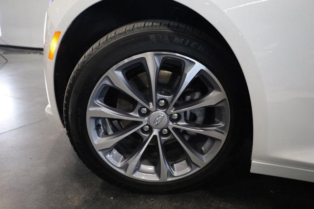 used 2023 Cadillac CT5 car, priced at $39,900