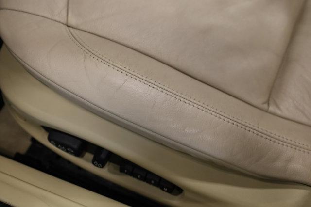 used 2007 BMW Z4 car, priced at $17,990