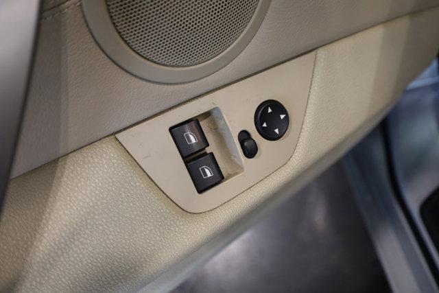 used 2007 BMW Z4 car, priced at $17,990
