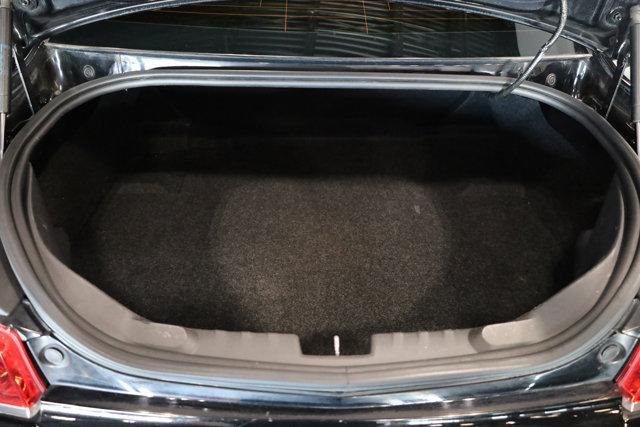 used 2015 Chevrolet Camaro car, priced at $20,900