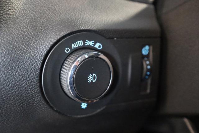 used 2015 Chevrolet Camaro car, priced at $20,900