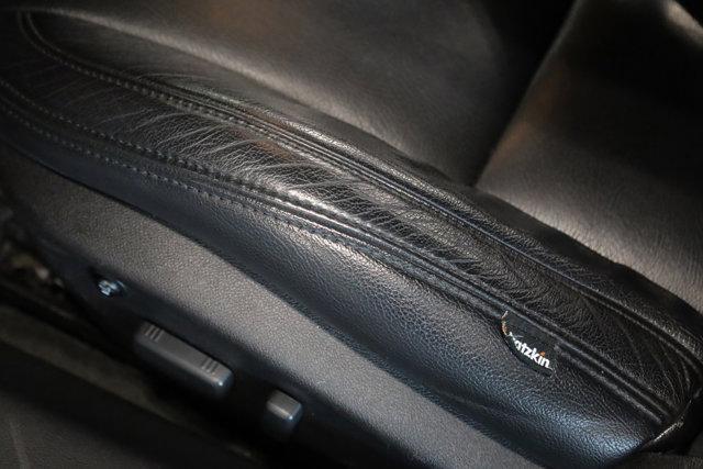 used 2015 Chevrolet Camaro car, priced at $20,900