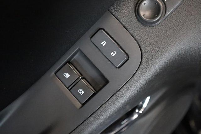 used 2015 Chevrolet Camaro car, priced at $20,900