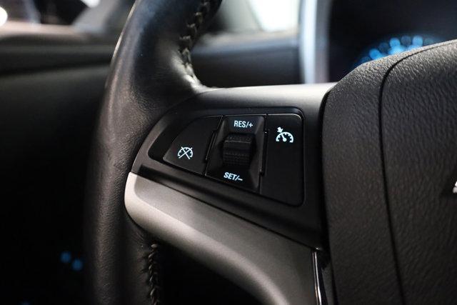 used 2015 Chevrolet Camaro car, priced at $20,900