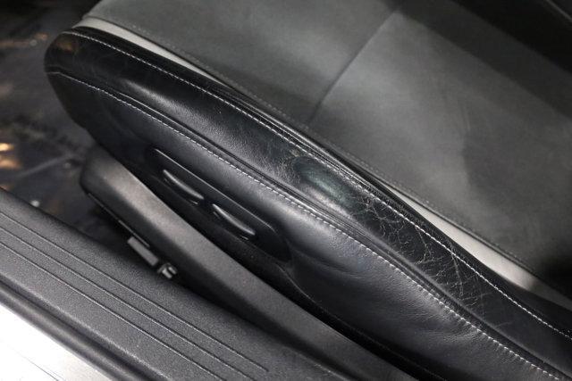 used 2016 Mercedes-Benz AMG GT car, priced at $67,900