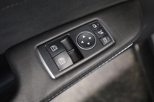 used 2016 Mercedes-Benz AMG GT car, priced at $67,900