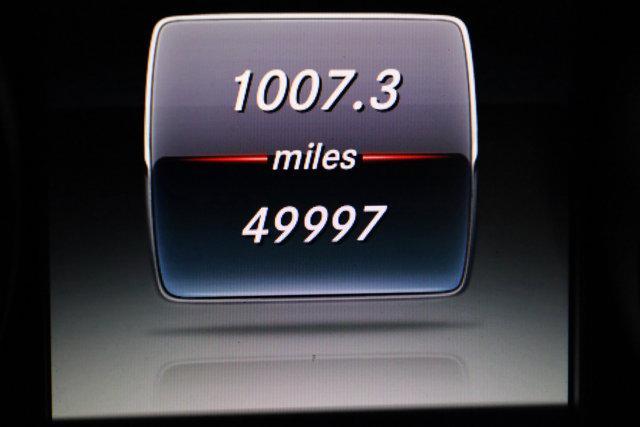 used 2016 Mercedes-Benz AMG GT car, priced at $67,900