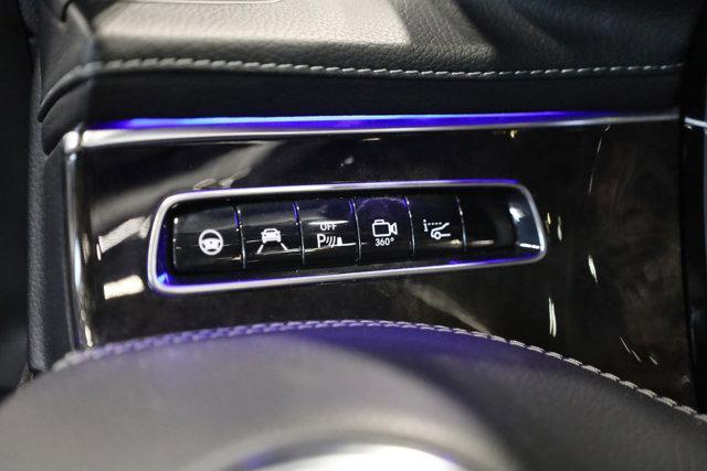 used 2015 Mercedes-Benz S-Class car, priced at $28,900