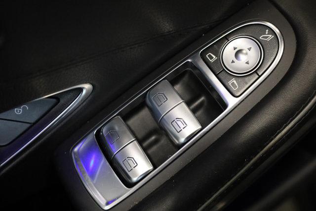 used 2015 Mercedes-Benz S-Class car, priced at $28,900