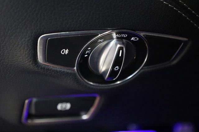 used 2015 Mercedes-Benz S-Class car, priced at $28,900