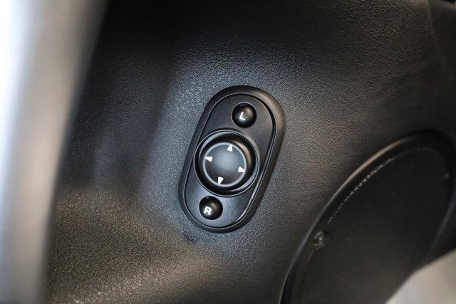 used 2009 Dodge Viper car, priced at $81,990