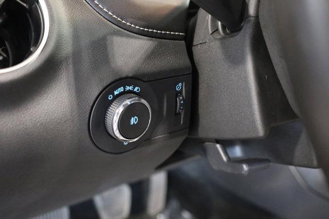 used 2014 Chevrolet Camaro car, priced at $29,900