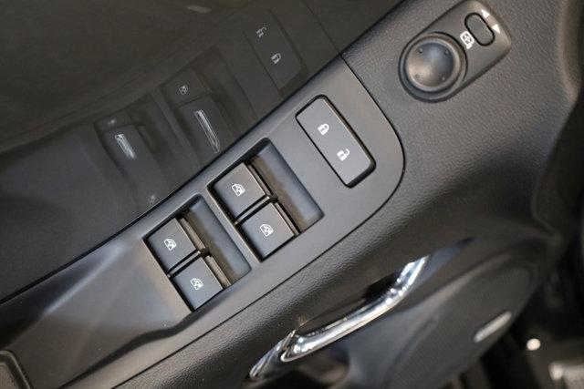 used 2014 Chevrolet Camaro car, priced at $29,900