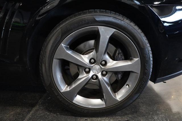 used 2014 Chevrolet Camaro car, priced at $29,900