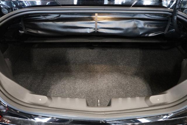 used 2014 Chevrolet Camaro car, priced at $29,900