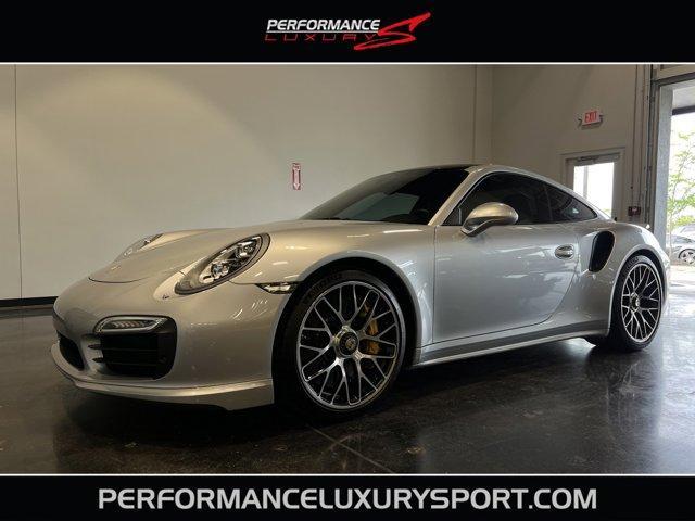 used 2016 Porsche 911 car, priced at $148,900