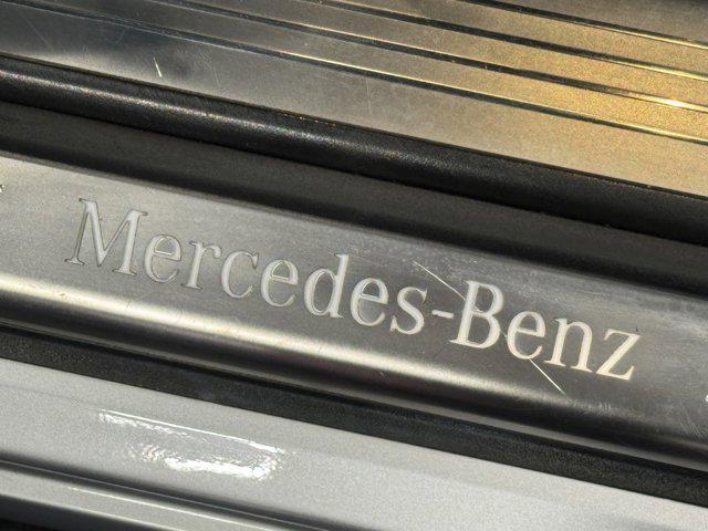 used 2013 Mercedes-Benz SL-Class car, priced at $32,500