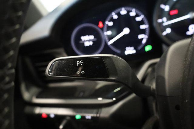 used 2023 Porsche 911 car, priced at $152,990