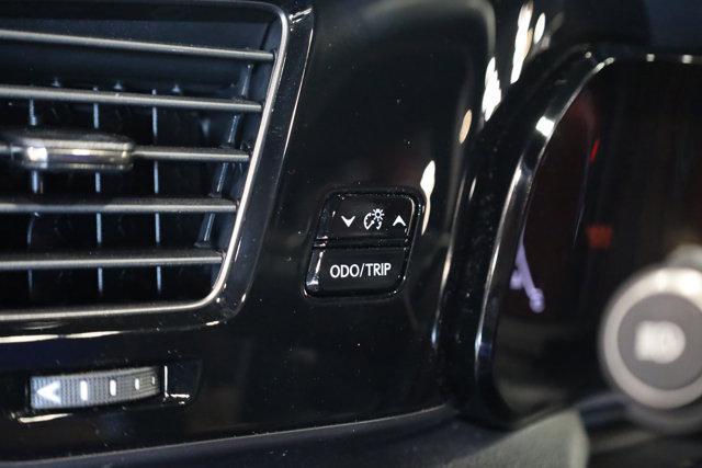 used 2025 Lexus NX 350 car, priced at $49,500