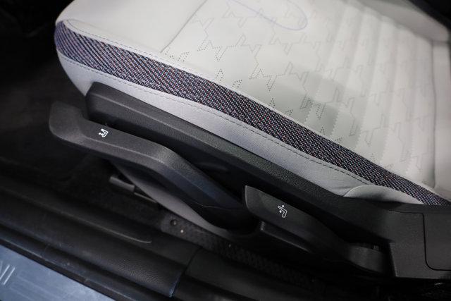 used 2025 MINI Hardtop car, priced at $33,900