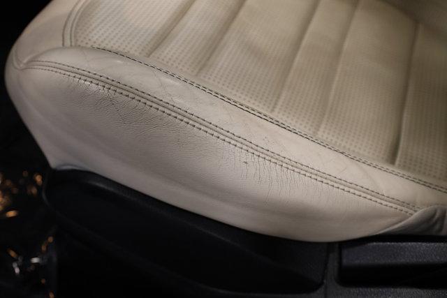 used 2019 Mercedes-Benz AMG GLE 63 car, priced at $54,990