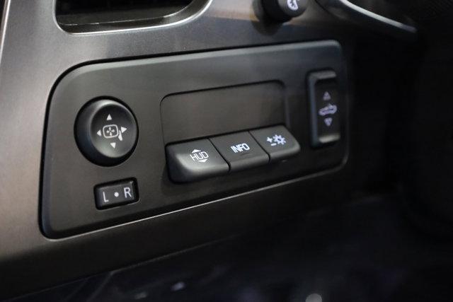 used 2019 Chevrolet Corvette car, priced at $61,990