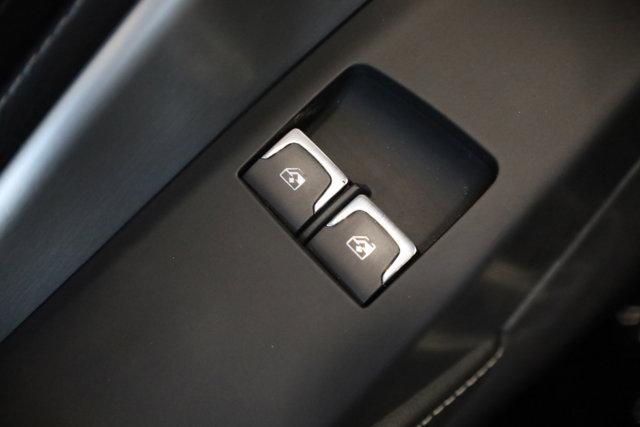 used 2019 Chevrolet Corvette car, priced at $61,990